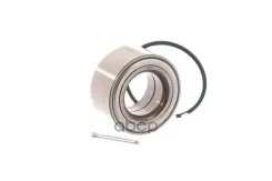 ��������� ������� Almera II Skf ���. vkba3272 VKBA3272 ����