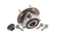 ������� ������. Chev Cruze Op Astra J Skf ���. vkba6715 VKBA6715 ����