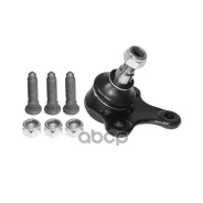 ����� ������� ������. ���. Skf ���. vkds311008 VKDS311008 ����