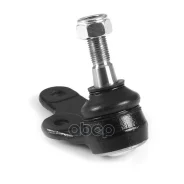 ����� ������� Skf ���. vkds314011 VKDS314011 ����