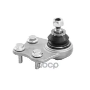 ����� ������� ������. ��/���. MB w211 Skf ���. vkds318005 VKDS318005 ����