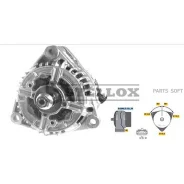 ��������� Stellox 8802305SX 8802305SX ����