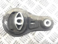 ��������� ��������� Renault Master 2017 A02849477 8200675206 ����