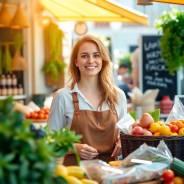 ��������-������. �� �������. ����� ��������� 84 ����