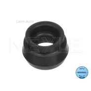 ����� ������������ 1004120019 ����