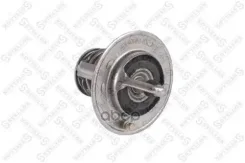 ���������! Nissan Almera/Primera/Serena/Terrano 2.0-2.4i 12V 90 Stellox ���. 23-40050-SX 2340050SX ����