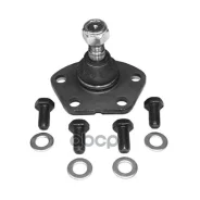 ������� ����� Citroen, FIAT, Peugeot 220388 ���� KG417/026. CN.02.15701 Skf ���. VKDS313008 VKDS313008 ����