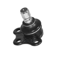 ������� ����� Citroen, Peugeot 220418 ���� KG417/026. CN.02.15701 Skf ���. VKDS313000 VKDS313000 ����