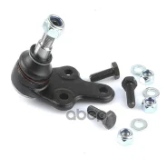 ������� ����� FORD 220465 Skf ���. VKDS314002 VKDS314002 ����
