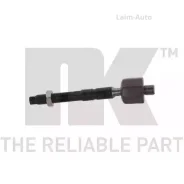 ���� ������� VW Transporter T5 03- 5034785 ����