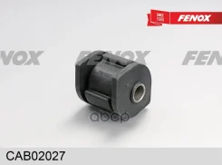 ����������� ������ Toyota Vista/Camry 90-98, Caldina 92-02, Carina 92-01 ������� ����������� Fenox CAB02027 Fenox ���. CAB02027 CAB02027 ����