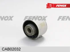 ����������� ������ �������� | ��� ����/��� | C9292; �SL-1237; �GRM16601; �BH28075; �7-06-1289; �HAB-120; �0301-120; �RU-4146; �CB5196; �77-01048-SX;...