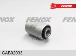 ����������� ���� �������� Ford Focus I-II, Mazda 3 03-13 CAB02033 Fenox ���. CAB02033 CAB02033 ����