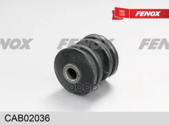����������� ���� Nissan X-Trail (T30) 00-07, Primera (P12) 02-08 ������ ���������� Fenox CAB02036 Fenox ���. CAB02036 CAB02036 ����