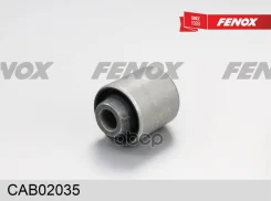 ����������� ������ �������� | ��� ����/��� | Fenox ���. CAB02035 CAB02035 ����