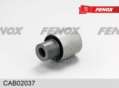 ����������� ������ �������� | ��� ����/��� | Subaru Legacy B13 2003-2009 Fenox ���. CAB02037 CAB02037 ����