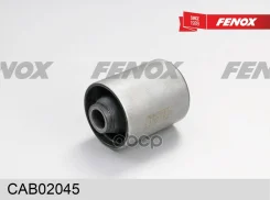 ����������� Toyota TownAce/LiteAce 96-04 CVT-81 Fenox ���. CAB02045 CAB02045 ����