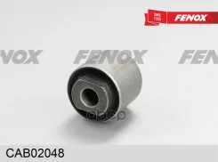 ����������� ������ �������� | ��� ����/��� | Fenox ���. CAB02048 CAB02048 ����