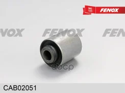 ����������� ������ �������� | ��� ����/��� | Fenox ���. CAB02051 CAB02051 ����