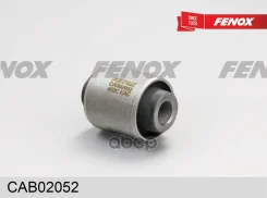 ����������� ������ �������� | ��� ����/��� | Fenox ���. CAB02052 CAB02052 ����