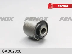 ����������� ������ �������� | ��� ����/��� | Fenox ���. CAB02050 CAB02050 ����