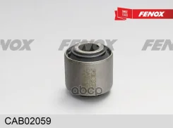 ����������� Fenox CAB02059 CAB02059 ����