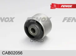 ����������� ������ �������� | ��� ����/��� | C9421; �SL-1872; �GRM14944; �7-06-2531; �HAB-093; �0301-093; �0301-093; �GM-5487; �PSE1696; �RU-548; �TEF...