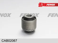 ����������� ������ �������� | ��� ����/��� | Fenox ���. CAB02067 CAB02067 ����