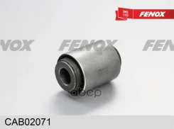����������� ������ Mitsubishi Pajero 00- ������� ����������� Fenox CAB02071 Fenox ���. CAB02071 CAB02071 ����