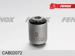 ����������� Suzuki Grand Vitara, Escudo (JB416, JB420, JB627) 06- Fenox ���. CAB02072 CAB02072 ����