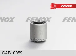 ����������� Fenox CAB10059 (863616;14540 01; JBU139; C5034LR) Fenox ���. CAB10059 CAB10059 ����