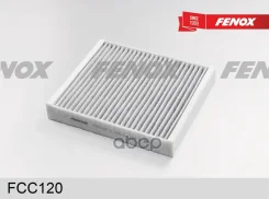������ ������ �������� Fenox ���. FCC120 FCC120 ����