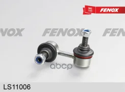 ������ ������������� ��������� ������ Fenox ���. LS11006 LS11006 ����