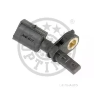 ������ ABS AUDI: A1 (8X1 8XK) A1 Sportback (8XA 8XF) A2 (8Z0) A3 (8V1 8VK) A3 Limousine (8VS 06S057 ����