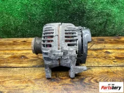 ��������� Audi A4 B5 1999 [n1p-108650548] 028903029A ����