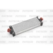 ���������� Ford Transit (13-) 2.2D PRS5068 ����