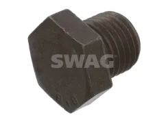 ������ 40903160 SWAG 40903160 ����