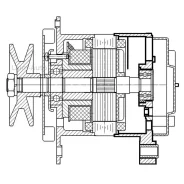 ��������� 50� �/� ���-50/52/���/��� � ��. �-50/65 LG0607 ����