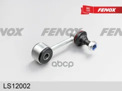 ������ ������������� Kia Spectra (������), Shuma 98-04, Carens 99- ������� Fenox LS12002 Fenox ���. LS12002 LS12002 ����
