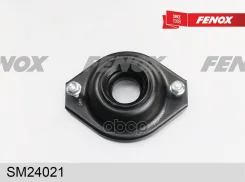 ����� ������������ Daewoo Matiz (M100); Chevrolet Spark ��������� Fenox SM24021 Fenox ���. SM24021 SM24021 ����