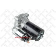 �������! 12V 1.1KW 9T Citroen Xantia/Xsara, Peugeot 306/406/605 1.8/2.0i 89 0610030SX ����