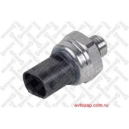 ������ �������� ��������� �����! MB Sprinter OM611/612 Stellox 0603057SX 0603057SX ����