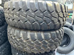 Firemax FM523 M/T. ����� mt, 2024 ���, �/�, ����� 5 % ����