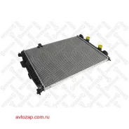 �������� ���������� 1026591SX Stellox 1026591SX 1026591SX ����