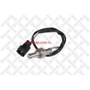 ������-����! L=430 mm Toyota Avensis/Rav 4 II 2.0 00 Stellox 2000215SX 2000215SX ����
