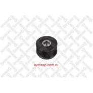 ���� ����������! Ford Transit 2.0/2.4TD 00 Stellox 2001449SX 2001449SX ����
