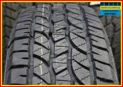 Goform WildTrac A/T01. ����� at, 2026 ���, ����� ����