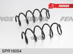 ������� �������� ������ L=360�� ?139 5�� Skoda Fabia ���/���� 1.2-1.4 99-08 Fenox ���. spr16054 SPR16054 ����