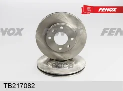 ���� ��������� �������� Fenox ���. TB217082 TB217082 ����