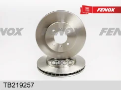����. ���� ���. ����. [256x24] 4 ���. Fenox ���. TB219257 TB219257 ����